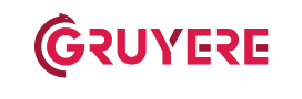 La Gruyère Mag