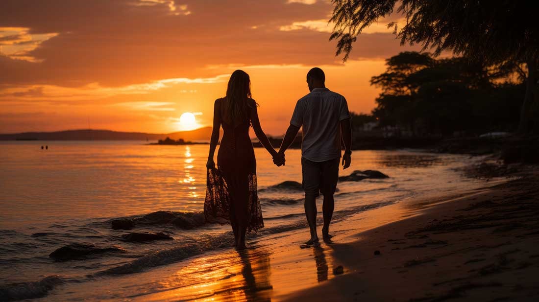 horoscope amoureux de la semaine du 5 au 11 mai 2025