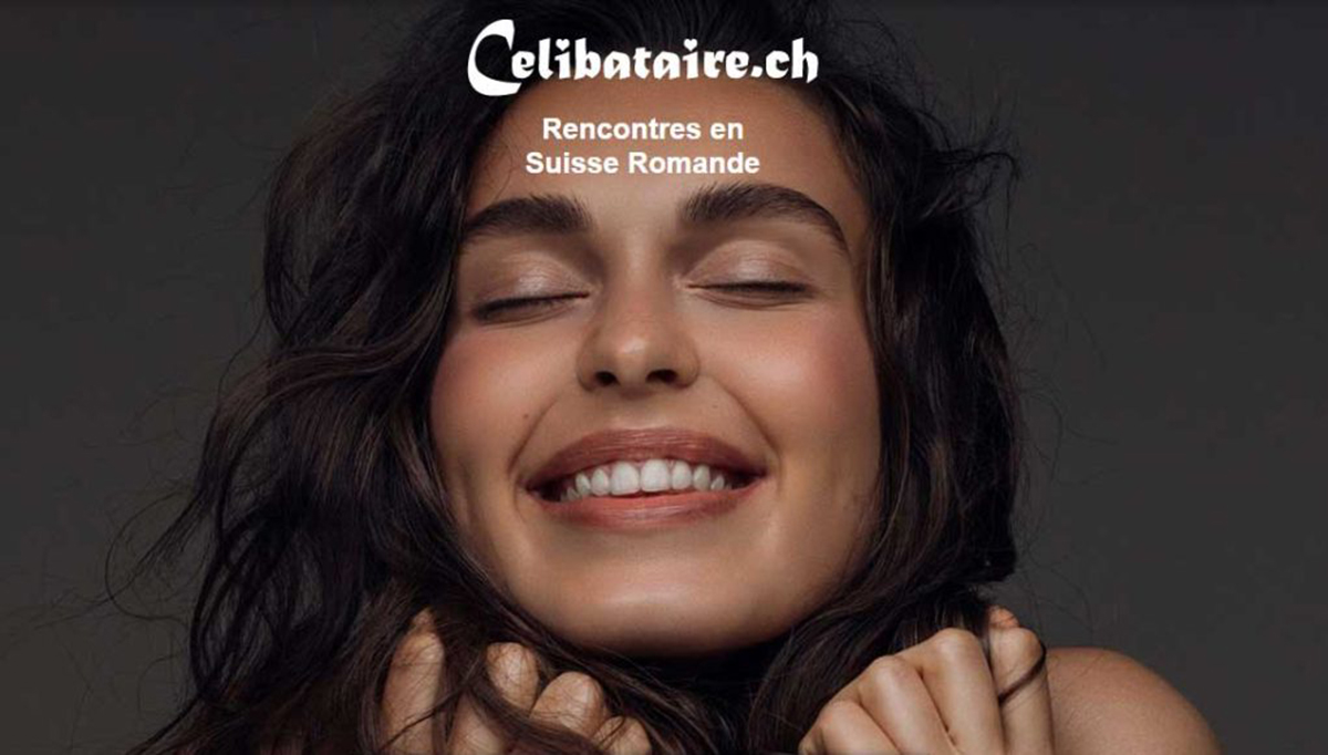 Celibataire.ch