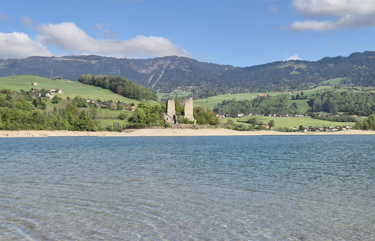 vacances-ete-gruyere
