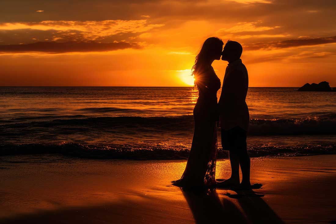horoscope amoureux de la semaine du 7 au 13 juillet 2025
