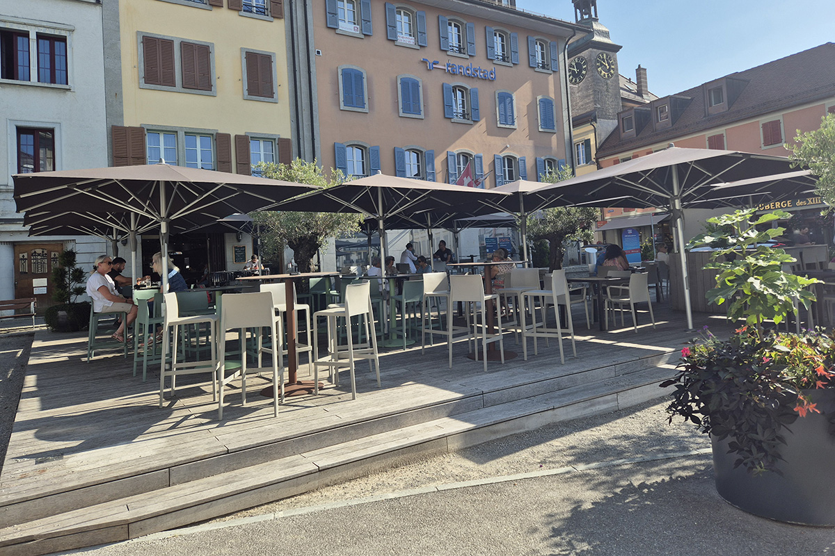 plus-belles-terrasses-bulle