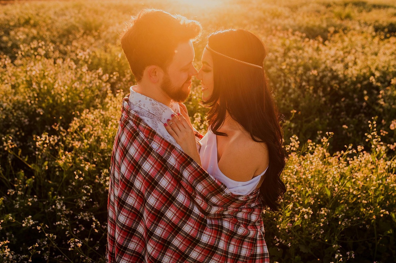 rencontres-amoureuses-gruyere