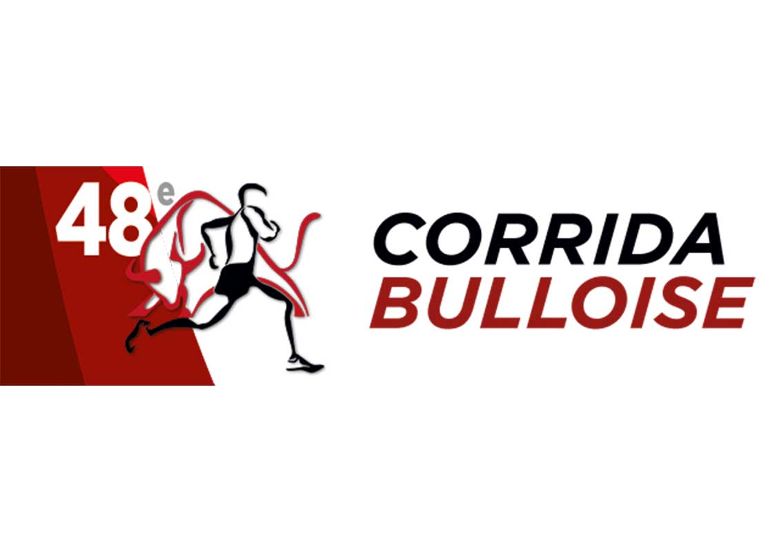 Corrida bulloise 2025