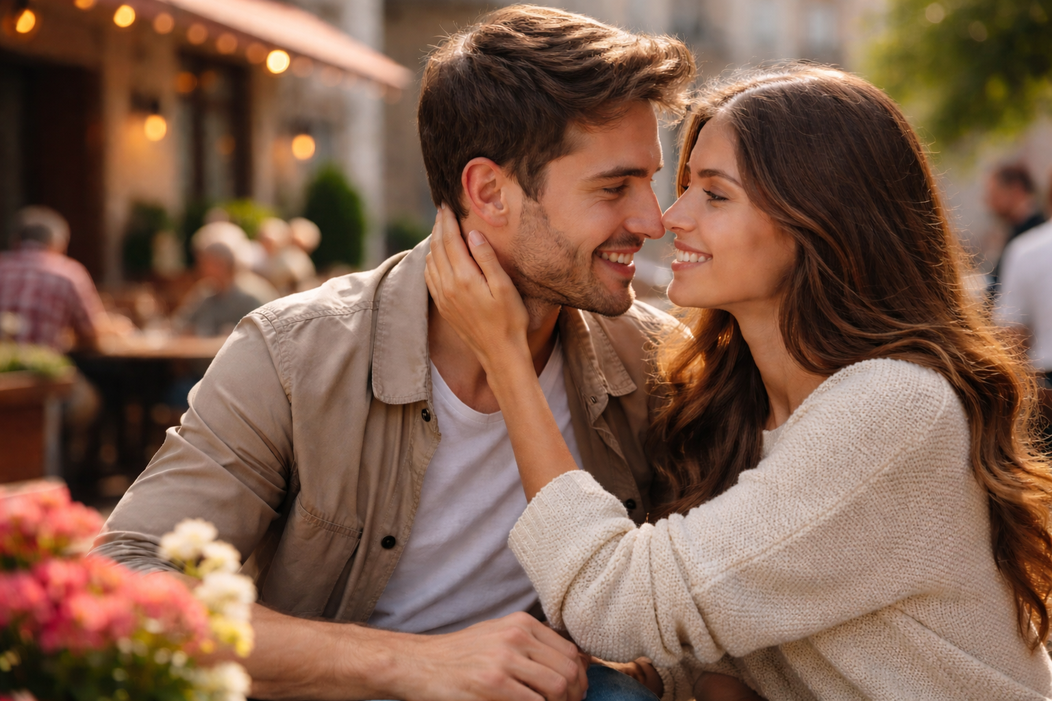 meilleurs sites de rencontres en Suisse en 2026