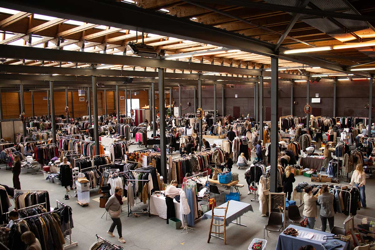 Vesti’bulle, le vide-dressing du 11 avril 2026