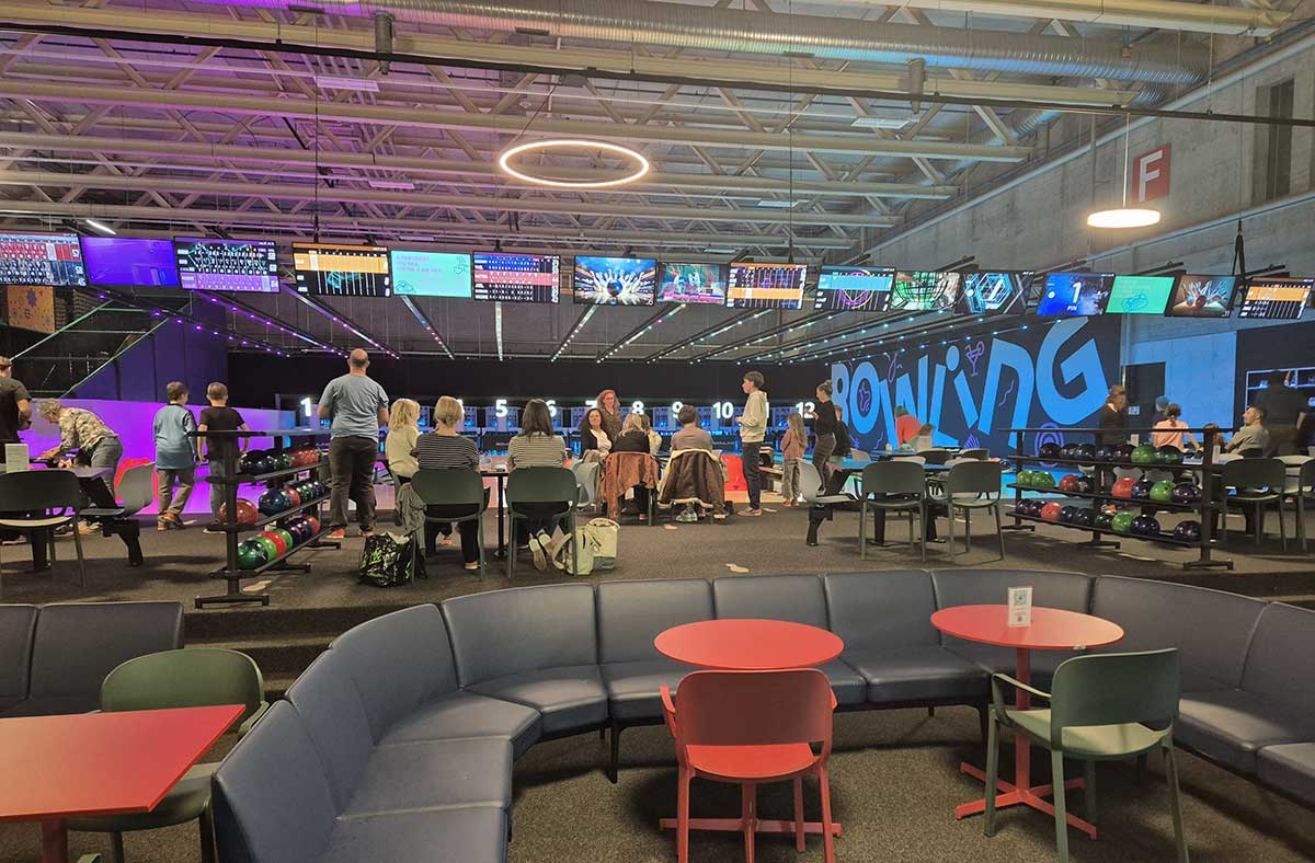 la-ruche-centre-de-loisirs