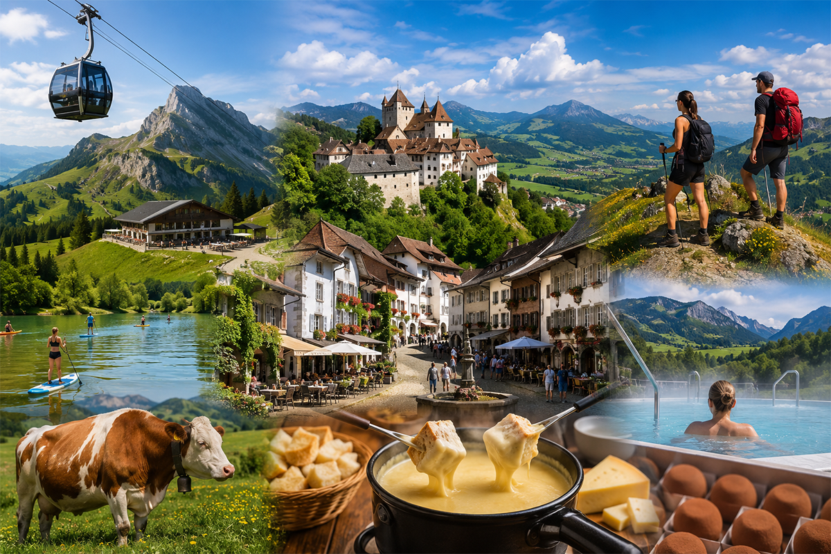 faire-en-juin-en-gruyere