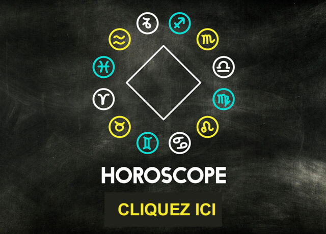 horoscope signe par signe pour le mois de juin 2026