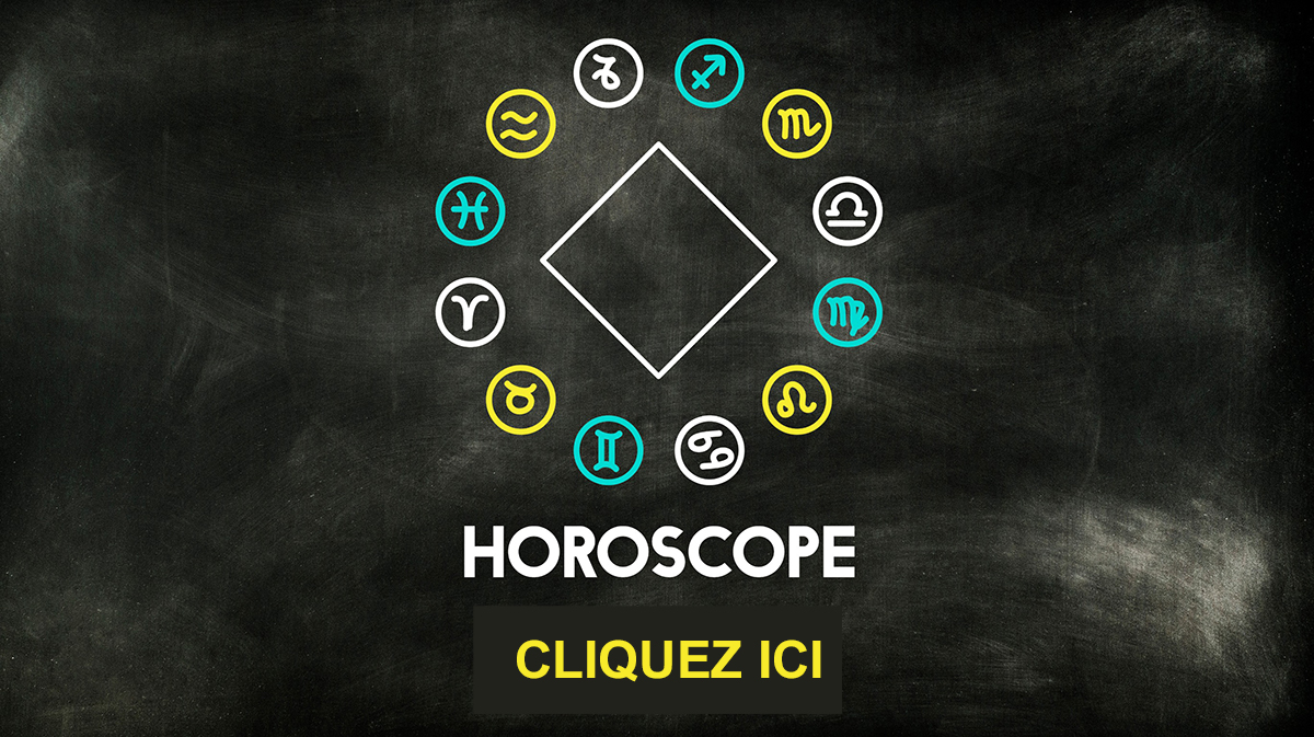 horoscope signe par signe pour le mois de juin 2026
