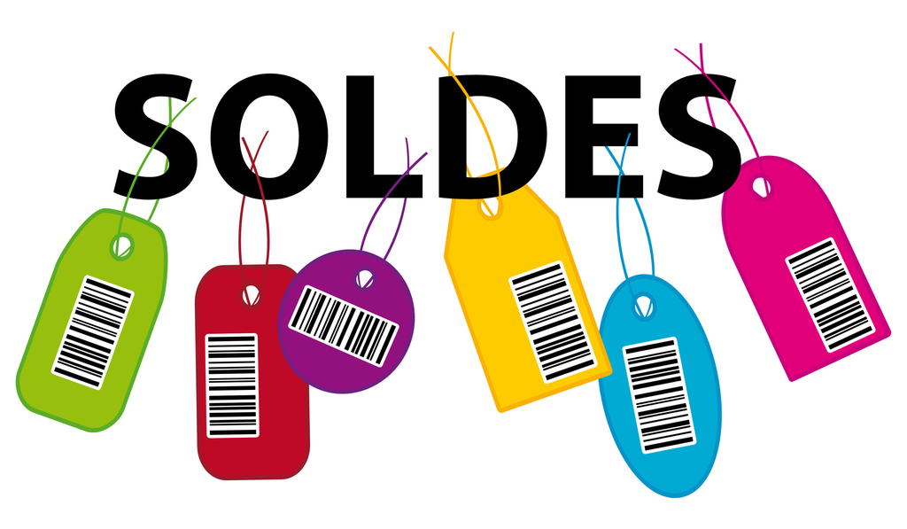 dates des soldes 2026 en Suisse