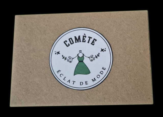 concours Comète by Emma à Bulle