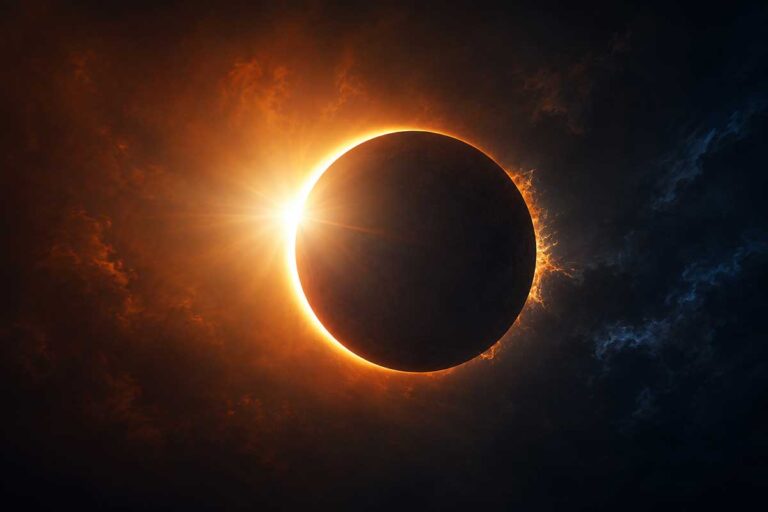 Éclipse solaire du 12 août 2026