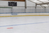 GESA Arena de Charmey