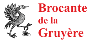 brocante_gruyere_logoweb-636×289