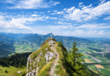 Dent de Broc