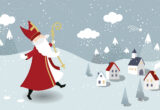 Histoires du mercredi En attendant Saint-Nicolas à Bulle
