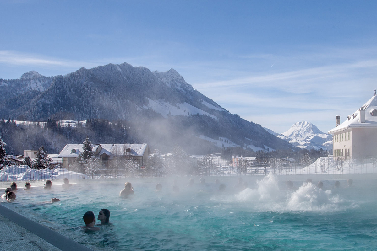 Quelles activités familiales à faire en Gruyère pendant les vacances ?