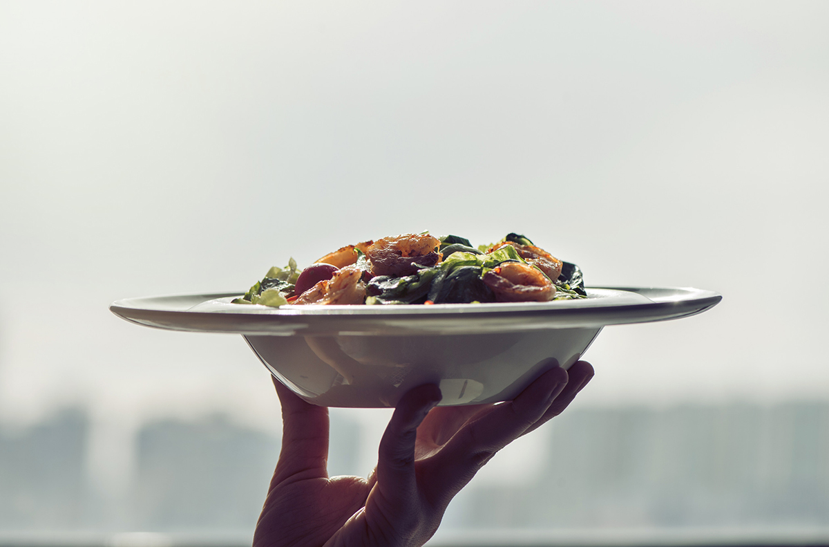 Les meilleurs restaurants à Bulle