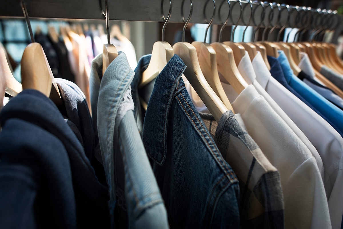 Les meilleures boutiques de mode pour homme à Bulle