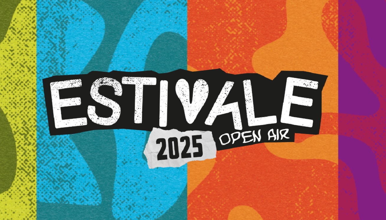 Estivale 2025 : Découvrez le programme complet du festival