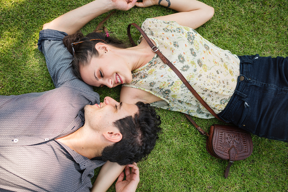 Comment faire des rencontres à Bulle ?