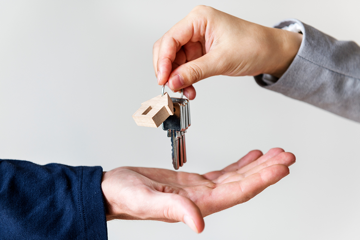 Les meilleures agences immobilières à Bulle
