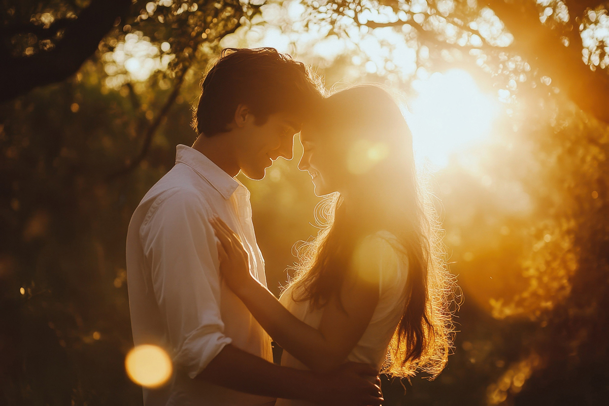 horoscope amoureux de la semaine du 16 au 22 juin 2025