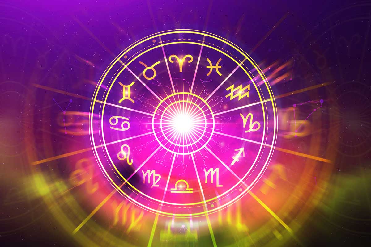 Votre horoscope du mois de mars 2026