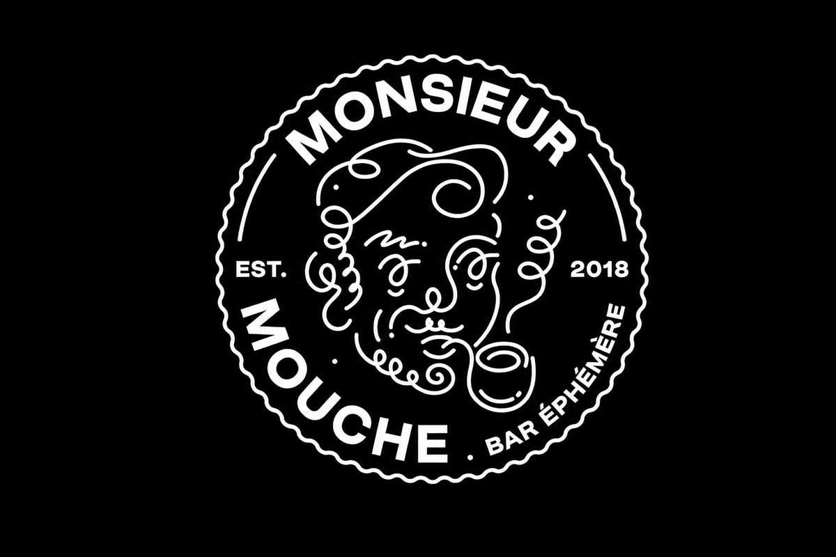 Monsieur Mouche Bar 2026 à l’étang : Dates et informations