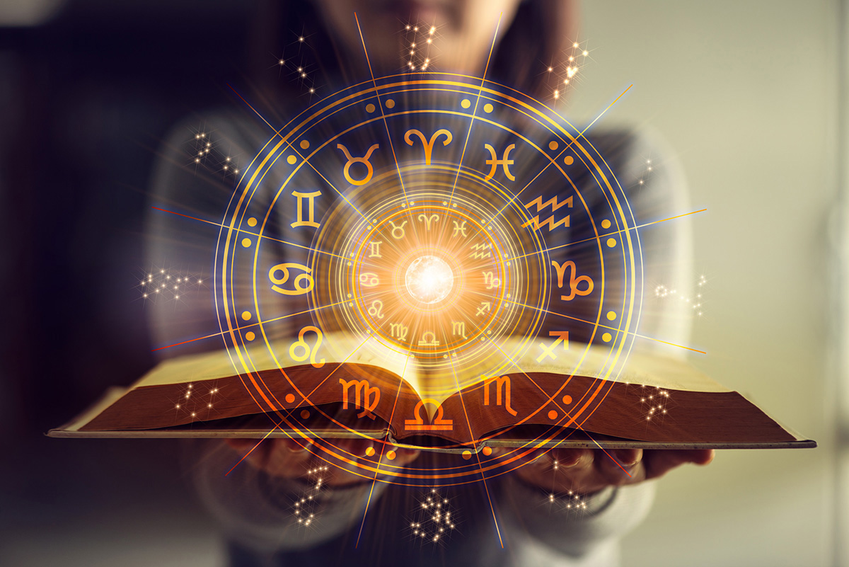 Votre horoscope signe par signe pour le mois d’août 2026